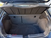 Seat Ibiza 1.0 TSI Reference