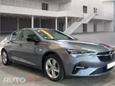 Opel Insignia 1.6 CDTi Business Edition Auto.