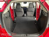 Honda Jazz 1.3 I-VTEC Comfort