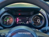 Toyota Yaris Cross 1.5 Hybrid Comfort Plus