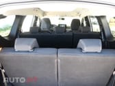Dacia Jogger 1.0 ECO-G Comfort 7L Bi-Fuel