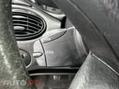 Ford Focus SW 1.4 Ambiente