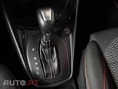 Ford Puma 1.0 EcoBoost MHEV ST-Line Aut.