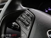 Kia Ceed 1.4 CRDi Nav Line