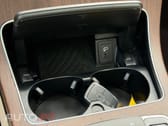 Mercedes-Benz GLC 300 de 4Matic