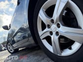 Peugeot 508 SW 1.6 e-HDi Allure CMP6