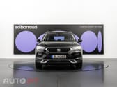 Seat Ateca 1.0 TSI Style