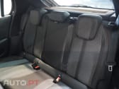 Peugeot 208 1.2 PureTech Allure