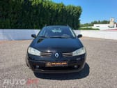 Renault Mégane Break 1.9 dCi C Privilége