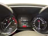 Alfa Romeo Giulia 2.2 D AT8