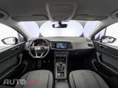 Seat Ateca 1.0 TSI Style