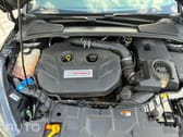 Ford Focus 2.3 EcoBoost RS