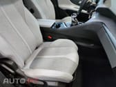 Peugeot 3008 HDI PREMIUM