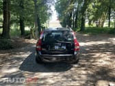 Volvo V50 2.0 D Nível 2