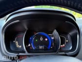 Renault Grand Scénic 1.5 dCi Luxe SS