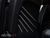 Renault Captur 0.9 TCE Exclusive