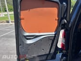 Citroen Berlingo 1.6 BlueHDi L1 Club 3L