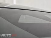 Renault Austral 1.2 E-Tech Techno