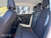 Peugeot 2008 1.2 PureTech Allure EAT6