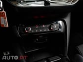 Opel Corsa 1.2 T Hybrid EdCT