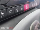 Fiat Panda 0.9 8V TwinAir 4x4 S&S