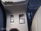 Dacia Sandero Stepway Extreme + Bi Fuel