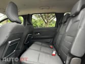 Dacia Jogger 7 Lugares