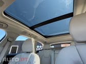 Volvo XC60 2.0 B4 Momentum