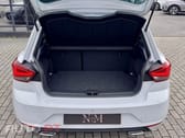 Seat Ibiza 1.0 TSI FR