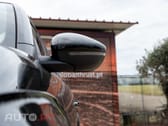 Jeep Avenger 1.2 GSE T3 Altitude