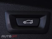 BMW X2 16 d sDrive Auto