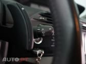 Citroen C4 Picasso 1.6 BlueHDi Exclusive EAT6