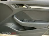 Audi A3 Sportback 1.6 TDI Design