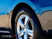 Peugeot 508 SW 1.6 BlueHDi Access P.Business EAT6