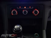 Volkswagen Amarok 2.0TDI CD 4MOTION