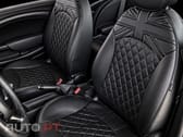 MINI Cooper One 1.6
