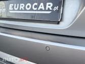 Volkswagen Golf Variant 1.6 TDi Highline