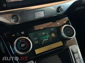 Jaguar I-Pace S AWD Aut.