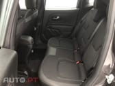 Jeep Renegade 1.0 T Limited