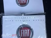 Fiat Tipo 1.3 M-Jet Sport