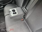 Peugeot 308 SW 1.5 BlueHDi Style