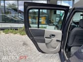 Renault Modus 1.2 Confort Dynamique