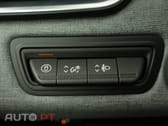 Renault Clio Clio 1.0 TCe Evolution Bi-Fuel