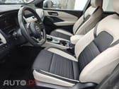 Nissan Qashqai 1.5 e-Power Tekna+
