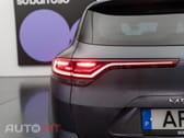 Renault Mégane Sport Tourer 1.6 E-Tech Plug-In Zen