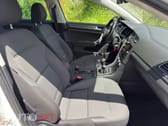 Volkswagen Golf 1.0 TSI R-Line