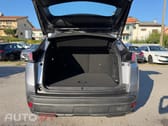 Peugeot 3008 1.5 BlueHDi Active Pack