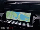 Peugeot 508 SW I.V.A DEDUTIVEL GT