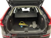 Volvo XC60 Geartronic Business Executive