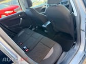 Peugeot 2008 1.2 PureTech Style